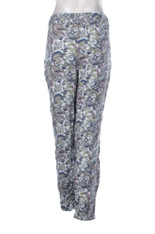 Damenhose Mango, Größe XL, Farbe Mehrfarbig, Preis € 17,14