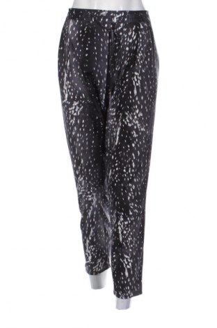 Damenhose Mango, Größe L, Farbe Mehrfarbig, Preis 16,45 €