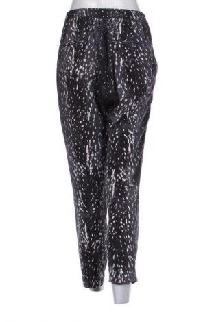 Damenhose Mango, Größe L, Farbe Mehrfarbig, Preis 16,45 €