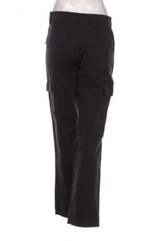 Damenhose Mango, Größe M, Farbe Schwarz, Preis 10,99 €