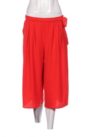 Damenhose Mango, Größe S, Farbe Rot, Preis 12,99 €
