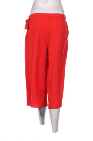 Damenhose Mango, Größe S, Farbe Rot, Preis 12,99 €