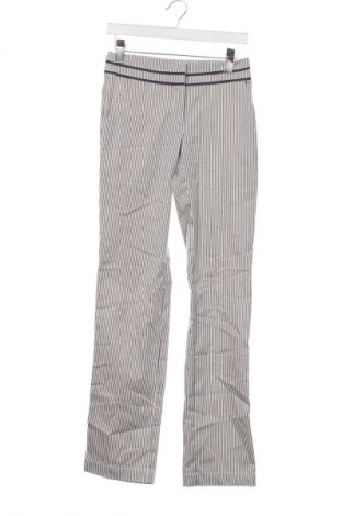 Pantaloni de femei Mango, Mărime S, Culoare Multicolor, Preț 110,99 Lei