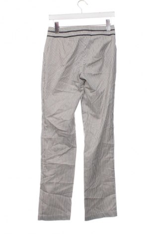 Pantaloni de femei Mango, Mărime S, Culoare Multicolor, Preț 110,99 Lei