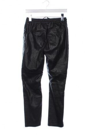 Női nadrág Mango, Méret XS, Szín Fekete, Ár 7 197 Ft