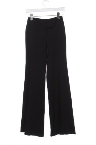 Damskie spodnie Mango, Rozmiar XS, Kolor Czarny, Cena 78,97 zł