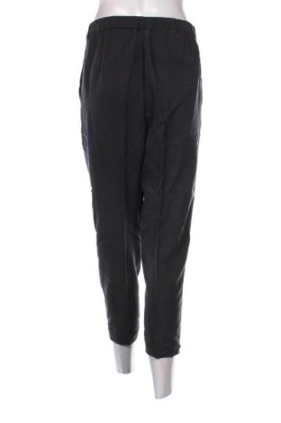 Pantaloni de femei Mango, Mărime S, Culoare Albastru, Preț 84,78 Lei
