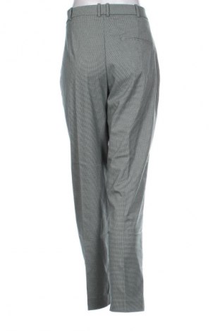 Női nadrág Mango, Méret XL, Szín Sokszínű, Ár 7 279 Ft