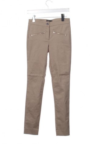 Damenhose Mango, Größe S, Farbe Beige, Preis 17,24 €