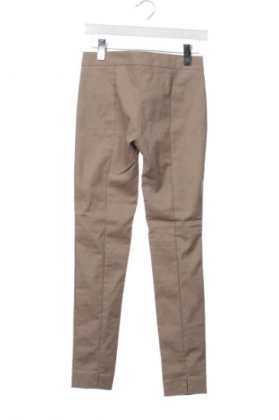 Damenhose Mango, Größe S, Farbe Beige, Preis 17,24 €