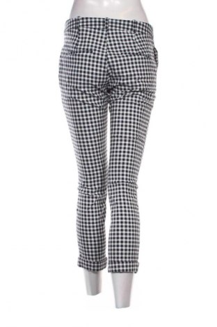Pantaloni de femei Mango, Mărime L, Culoare Multicolor, Preț 110,99 Lei
