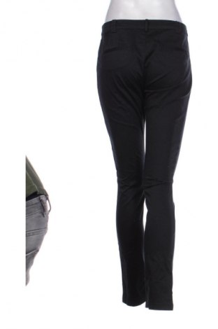 Pantaloni de femei Mango, Mărime M, Culoare Negru, Preț 230,71 Lei