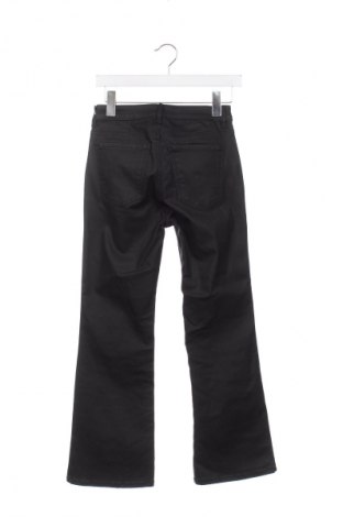 Pantaloni de femei Mango, Mărime XS, Culoare Negru, Preț 86,01 Lei
