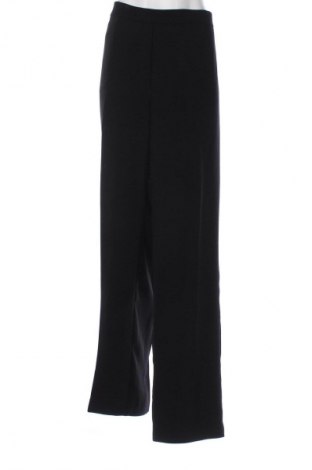 Damenhose Mango, Größe XL, Farbe Schwarz, Preis 21,99 €