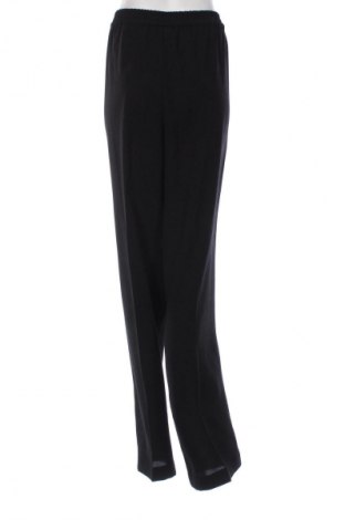 Damenhose Mango, Größe XL, Farbe Schwarz, Preis 21,99 €