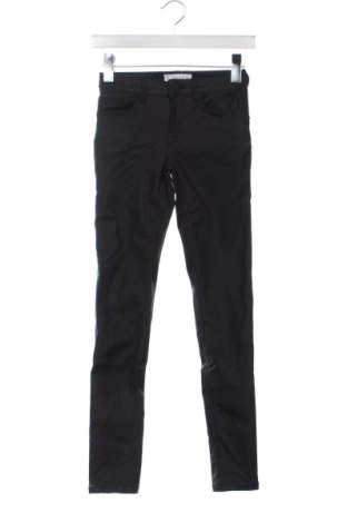 Damskie spodnie Mango, Rozmiar XS, Kolor Czarny, Cena 214,90 zł