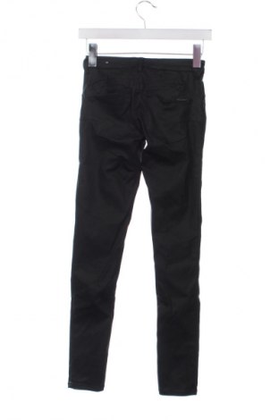 Damskie spodnie Mango, Rozmiar XS, Kolor Czarny, Cena 214,90 zł