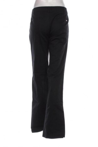 Pantaloni de femei Mango, Mărime M, Culoare Negru, Preț 92,37 Lei