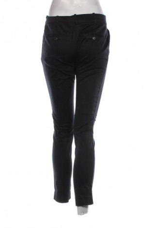 Pantaloni de femei Mango, Mărime M, Culoare Negru, Preț 92,37 Lei
