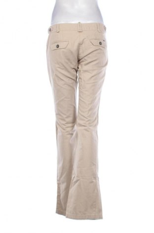 Damenhose Mango, Größe M, Farbe Beige, Preis € 17,39