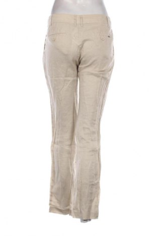 Damenhose Mango, Größe S, Farbe Beige, Preis € 17,39