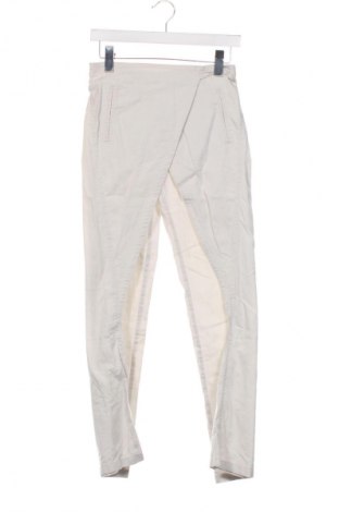 Damenhose Mango, Größe M, Farbe Grau, Preis € 17,39