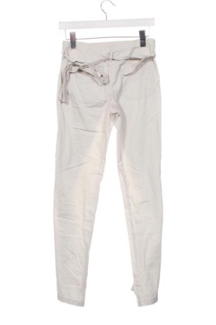 Damenhose Mango, Größe M, Farbe Grau, Preis € 17,39