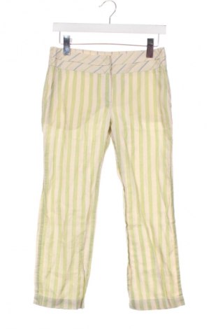 Damenhose Mango, Größe S, Farbe Mehrfarbig, Preis € 17,39