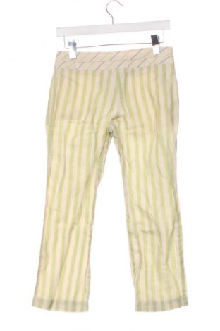 Damenhose Mango, Größe S, Farbe Mehrfarbig, Preis € 17,39