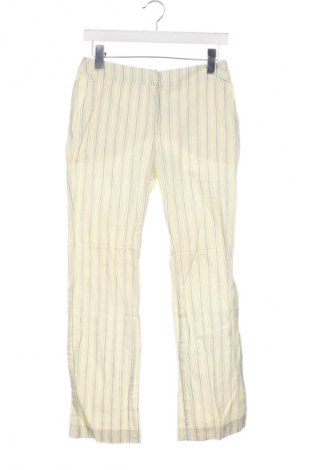 Damenhose Mango, Größe S, Farbe Mehrfarbig, Preis € 17,39
