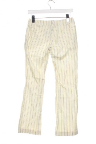 Damenhose Mango, Größe S, Farbe Mehrfarbig, Preis € 17,39