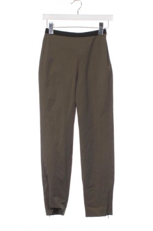 Pantaloni de femei Mango, Mărime XS, Culoare Multicolor, Preț 195,00 Lei