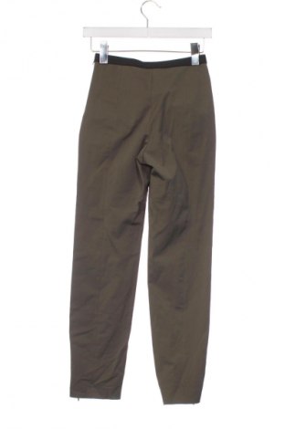 Pantaloni de femei Mango, Mărime XS, Culoare Multicolor, Preț 195,00 Lei