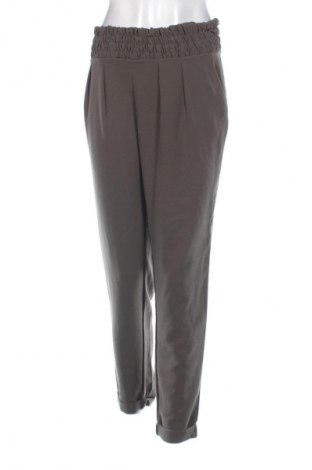 Damenhose Mango, Größe L, Farbe Golden, Preis € 17,39