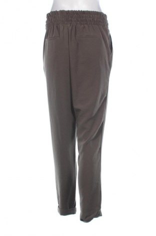 Damenhose Mango, Größe L, Farbe Golden, Preis € 17,39