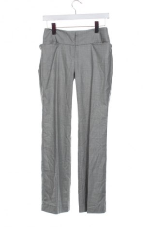 Női nadrág Mango, Méret XS, Szín Sokszínű, Ár 9 219 Ft