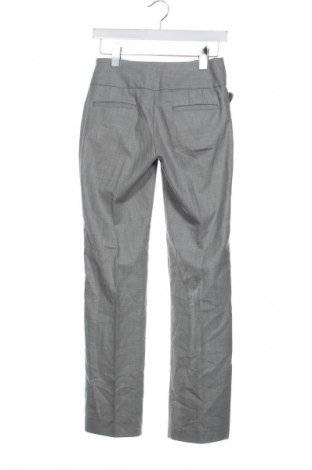 Női nadrág Mango, Méret XS, Szín Sokszínű, Ár 9 219 Ft