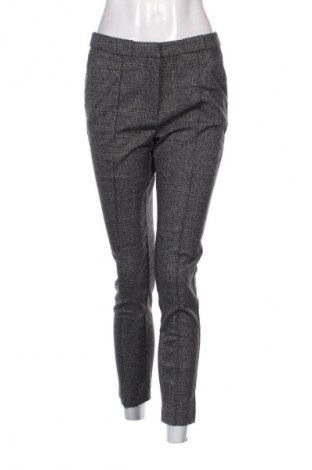 Damenhose Mango, Größe M, Farbe Mehrfarbig, Preis € 23,99