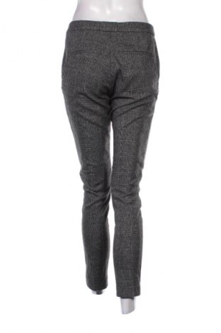 Damenhose Mango, Größe M, Farbe Mehrfarbig, Preis € 23,99