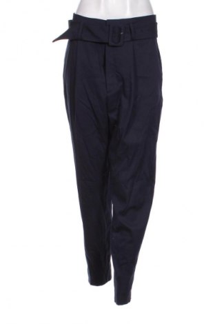 Damenhose Mango X Pernille, Größe M, Farbe Blau, Preis 20,32 €
