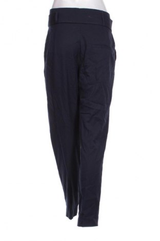 Damenhose Mango X Pernille, Größe M, Farbe Blau, Preis 20,32 €