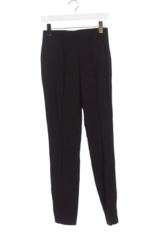 Damenhose Manila Grace, Größe XS, Farbe Schwarz, Preis 142,99 €
