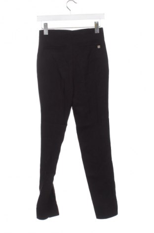 Damenhose Manila Grace, Größe XS, Farbe Schwarz, Preis 142,99 €