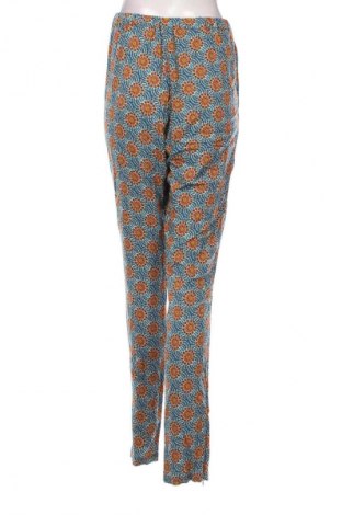 Damenhose Manila Grace, Größe XL, Farbe Mehrfarbig, Preis 104,77 €