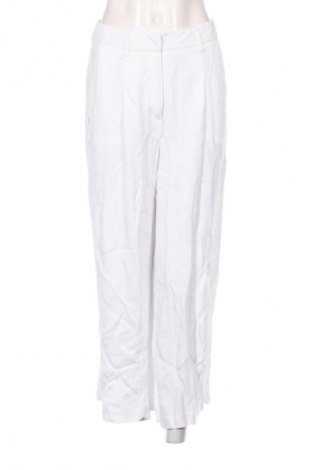 Damenhose Manila Grace, Größe M, Farbe Weiß, Preis 142,99 €