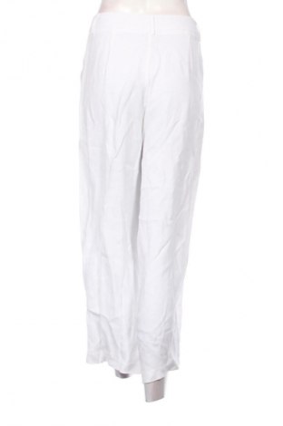 Damenhose Manila Grace, Größe M, Farbe Weiß, Preis 142,99 €