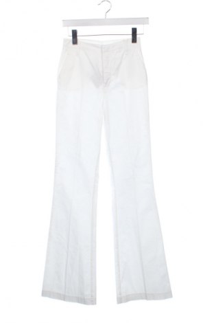 Damenhose Manila Grace, Größe XS, Farbe Weiß, Preis 142,99 €