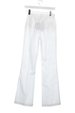 Damenhose Manila Grace, Größe XS, Farbe Weiß, Preis 142,99 €