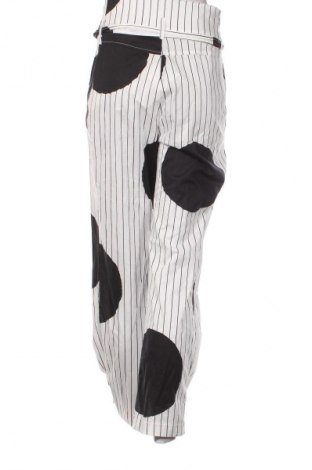 Damenhose Manila Grace Denim, Größe S, Farbe Mehrfarbig, Preis € 142,99