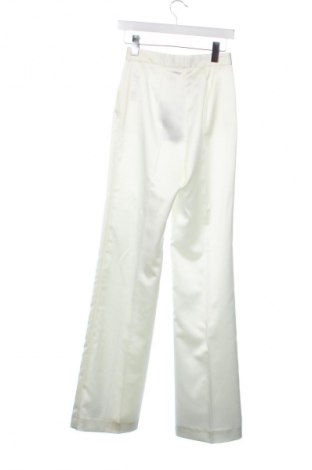 Damenhose Manuel Ritz, Größe XS, Farbe Weiß, Preis € 142,99